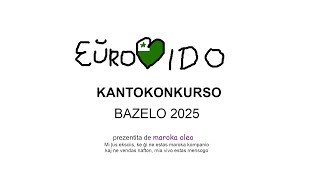 4 filmoj de Pigrulo