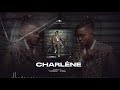 Cysoul - Charlene [Audio Officiel]