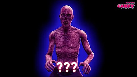 Zombie Sound Variations in 30 Seconds