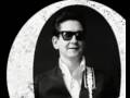 Roy Orbison-Going Back to Gloria