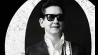 Roy Orbison-Going Back to Gloria chords