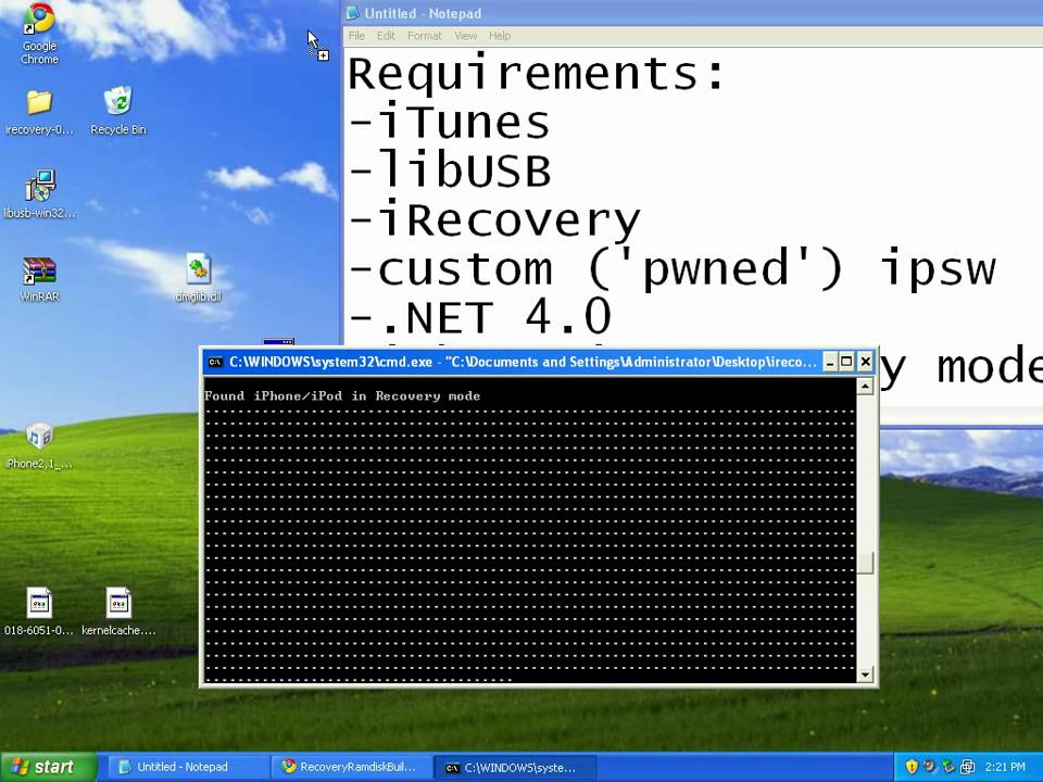 Ramdisk. Ramdisk. Ssh ramdisk. Cli vs gui. Ram disk для win 11.