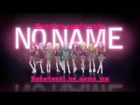 AKB0048 Opening Full Sub Esp