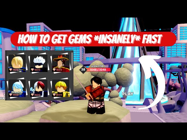 SECRET 2050 GEM BOOST CODES IN ANIME DIMENSIONS! *USE FAST* Roblox 