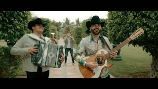 Edgardo Nuñez & Codigo FN - No Quiero Perderte (Official Video) Hoy quiero tomar pero a tu lado