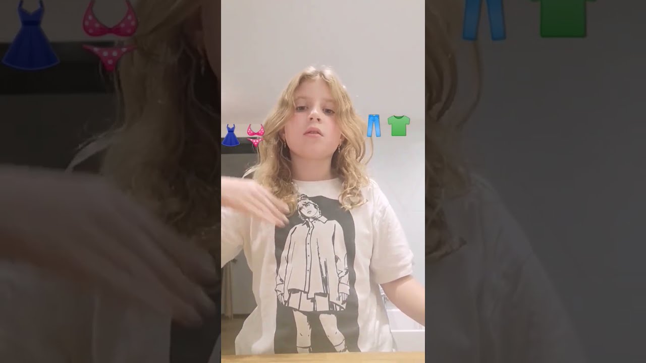 Nej Or Ja