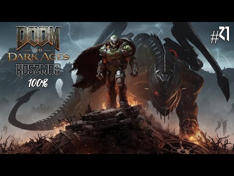 ネクラDOOM WILL IT PLAY DOOM?👹 Yes, Faster and more! The New ZX