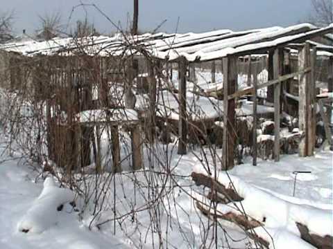 обмен квартир 2 огород