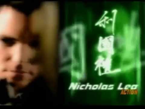 19-syndicated-action-tv-intros:-1987-2002