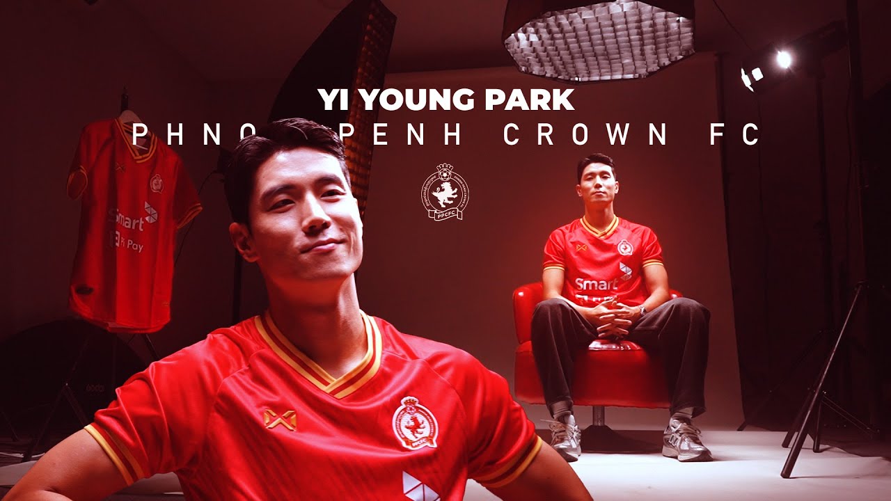 🔴 𝐖𝐞𝐥𝐜𝐨𝐦𝐞, 𝐘𝐢-𝐘𝐨𝐮𝐧𝐠 𝐏𝐚𝐫𝐤 ️ - YouTube