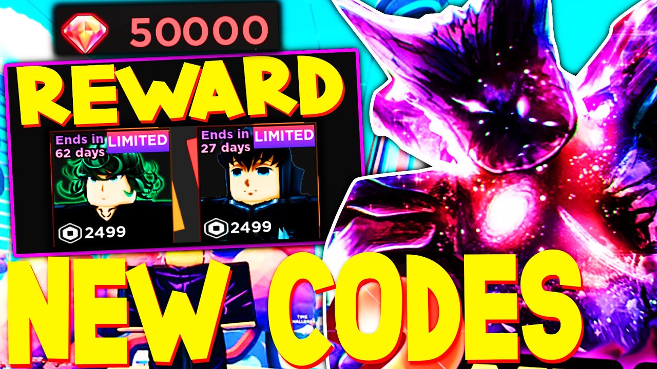 Codes Anime Dimensions (Décembre 2023) - Roblox - GAMEWAVE