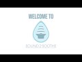 Welcome to sound2soothe  find your peace 