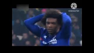 Download lagu (RCTI) Promo Uefa Champions league 2015/16 (Paris Saint-Germain Vs Chelsea)