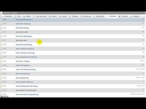 How to Fix SELECT list is not in GROUP BY clause and contains non aggregated column Error