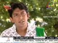 Bangla natok II Chanchol Chowdhury II Suicide Mane Attohotta 01