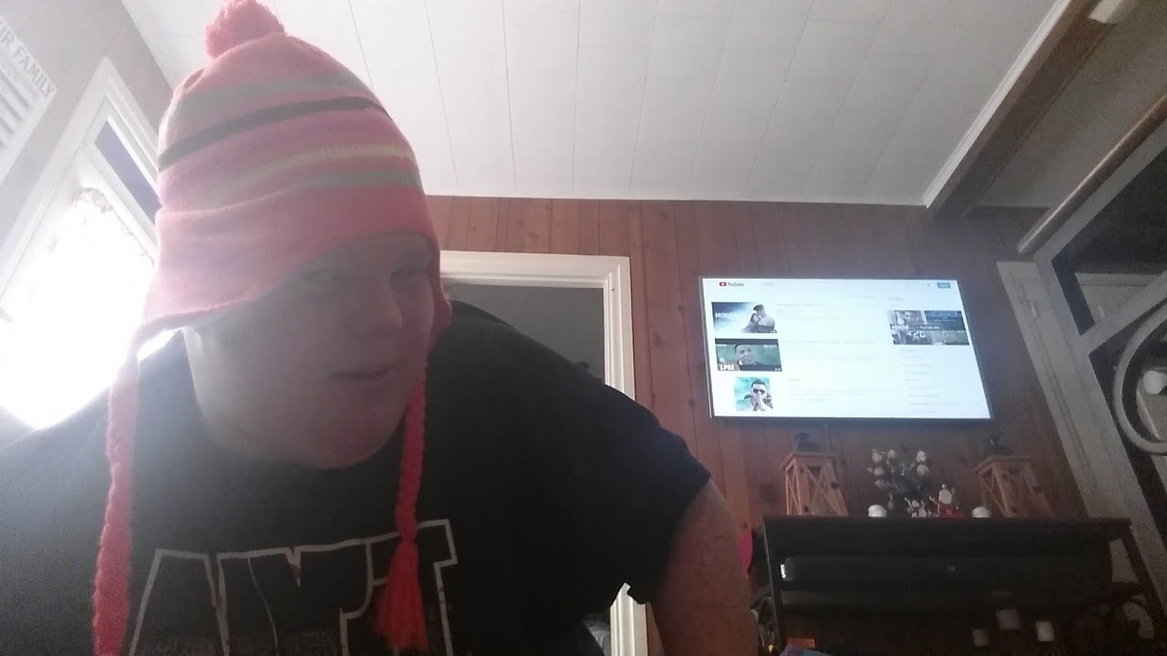 Dora The Explorer Baseball Boots YouTube