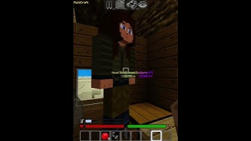 Very Very Rich Villager #multicraft  #shorts  #minecraft