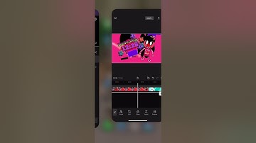 How to make Luig Group on CapCut #2