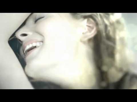 Idylle by Guerlain - Perfume Commercial