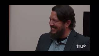 Impractical Jokers| Subscription Based Services