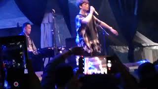 HARRIS J - PRICE TAG ON FESTIVAL ICE CREAM AT AEON MALL BSD CITY JAKARTA, INDONESIA🇮🇩