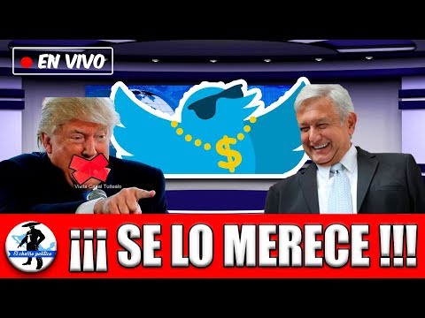 Twitter Se Pone
