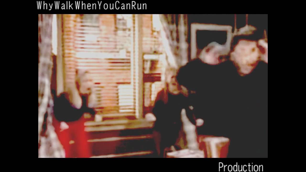 Friends~ If I could write you a song......