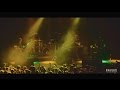 God Is An Astronaut - 8 - From Dust to the Beyond - Live@Sentrum, Kiev [19.02.2016]