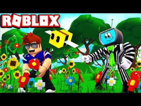 Download Teaching My Girlfriend How To Play Roblox Bee Swarm - teaching a noob how to play bee swarm simulator with nightfoxx roblox
