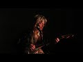 Connan Mockasin - It's Choade My Dear Live @ Rough Trade East