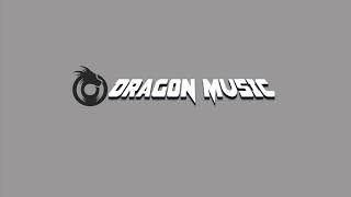 Mezdeke 4 - Ene Helbi Hede (Arabic) Dragon Music Resimi