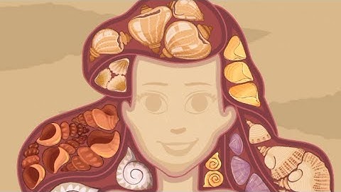 Perfect Tidy Level 117 | Game Walkthrough