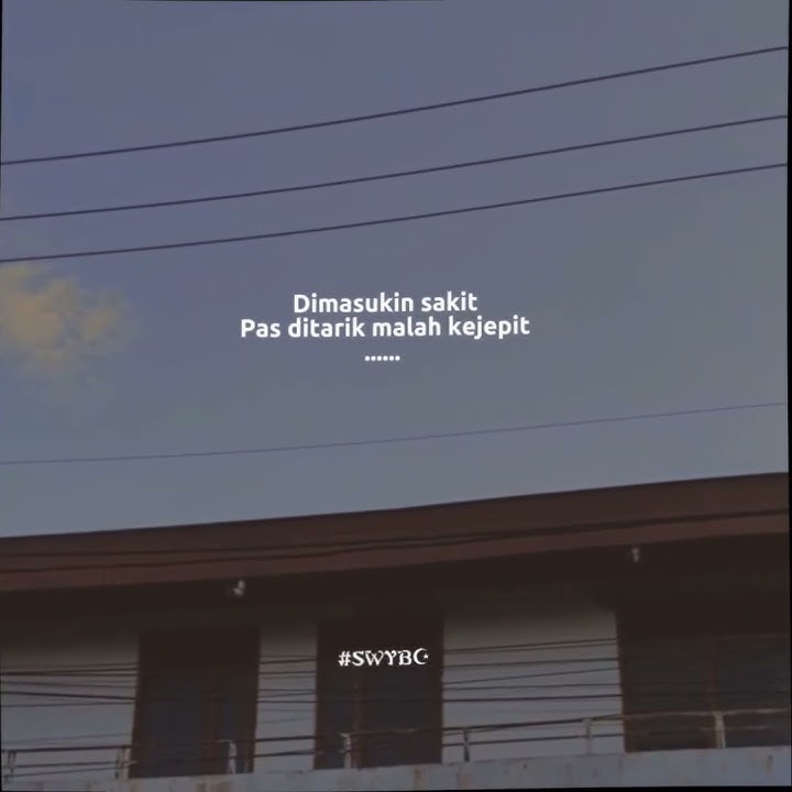 STORY WA 30 DETIK || STORY WA SAD || LAGU BARAT 🎧#shorts #storywa30detik #storywaterbaru