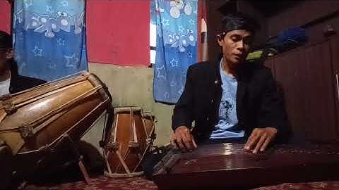 GIRIMIS MUNGGARAN,cover mang eeng