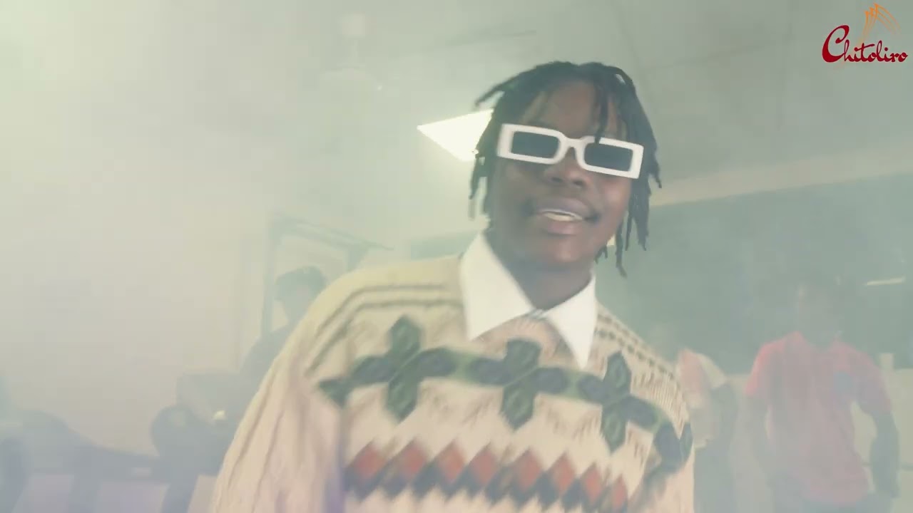 UMP UNIMA CYPHER 2024