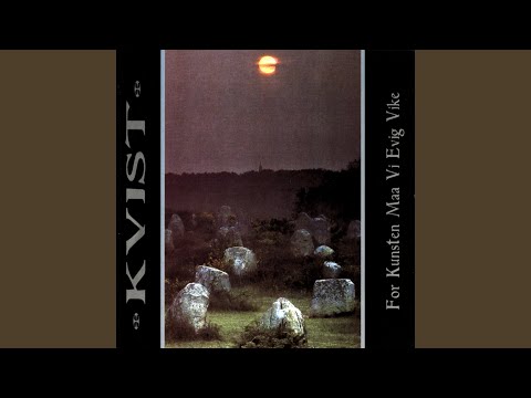 MM Lekam Er Meg Blott En Byrde