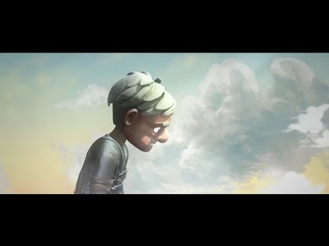 موجوع تعبان اغنيه حزينه جدا فيديو تصميمي