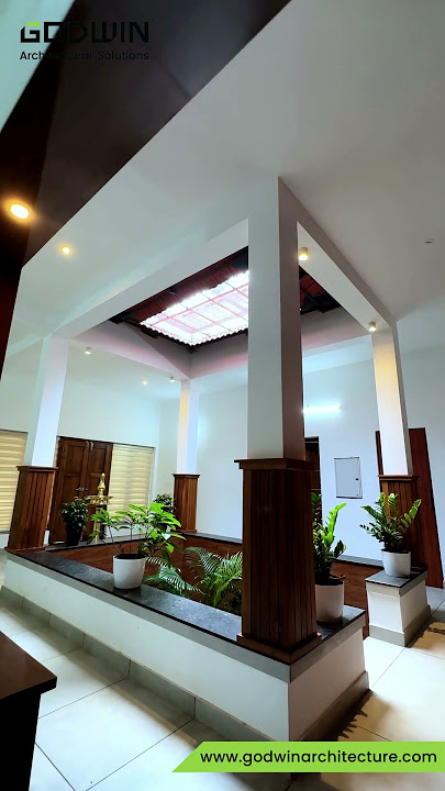 GAYATRI RESIDENCE | GODWIN ARCHITECTURE SOLUTION |  91 9995928239