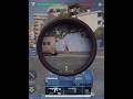 delta force mobile new gameplay videos #deltaforce #deltaforcemobile #deltaforcemobilevideos
