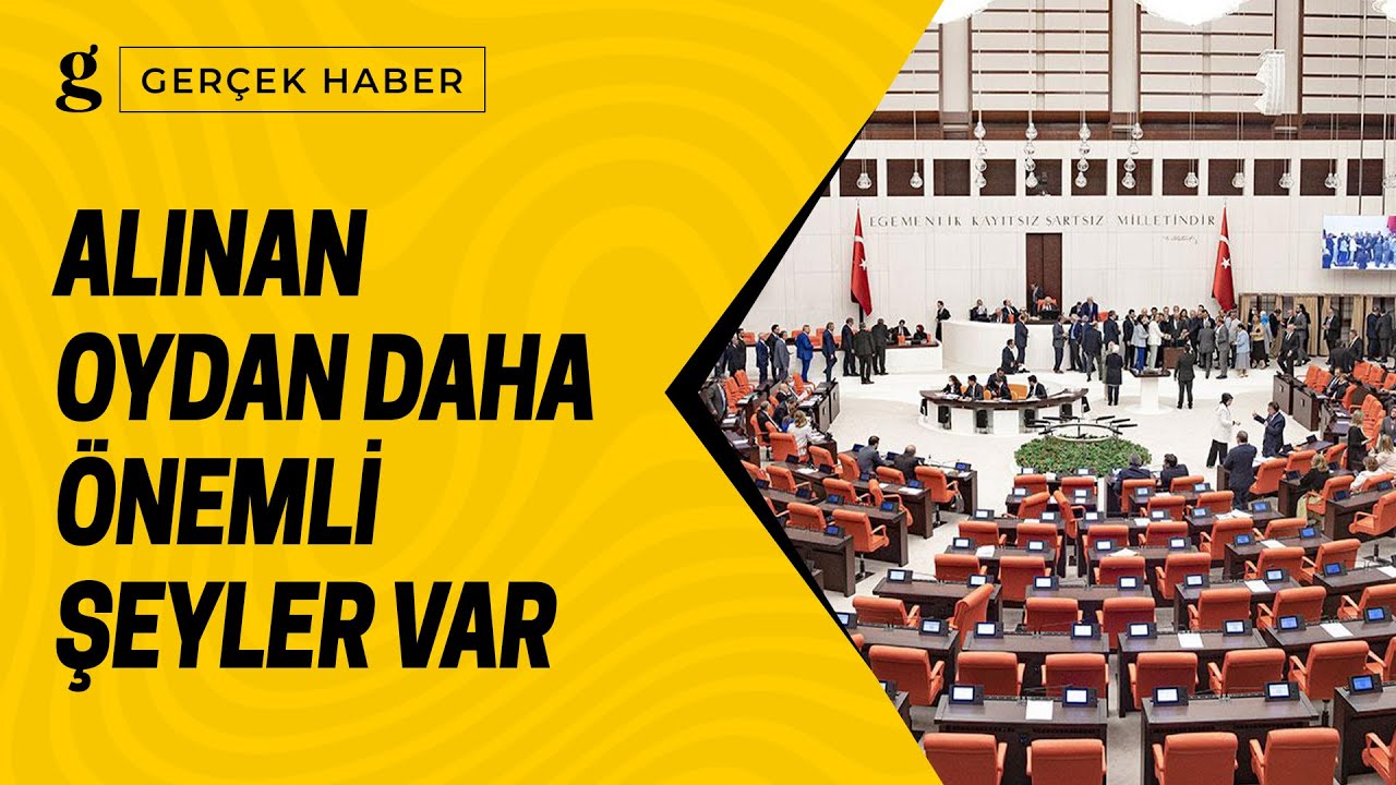 MİLLET İTTİFAKI TEK LİSTEYLE SEÇİME GİRERSE 329 MİLLETVEKİLİ ALİ