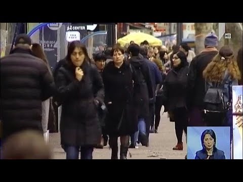 ახალი რეგულაციები საავადმყოფოებისთვის