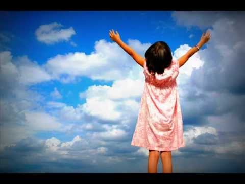 Rahel Shibabaw ኑ እና እዩት