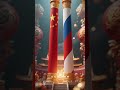 💥 НАТО в панике! Россия показала, что готова к ответу — Соловьёв 25 октября