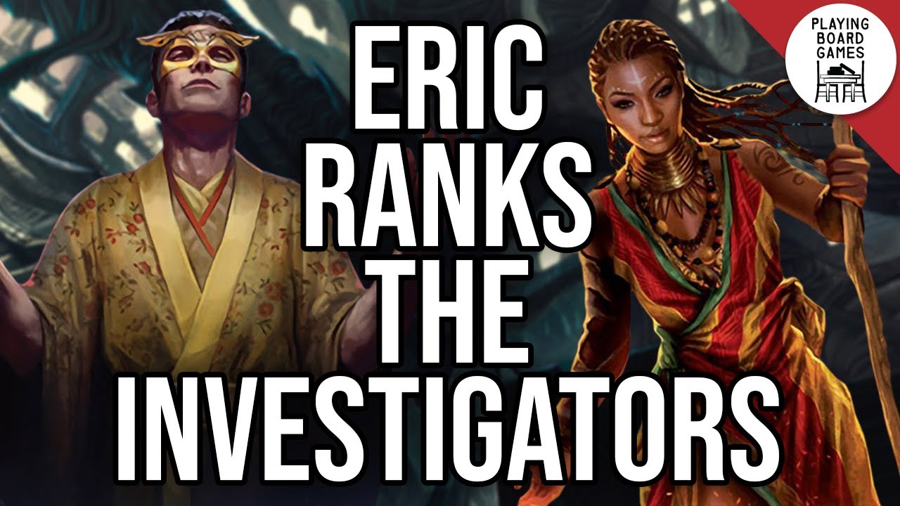 best arkham horror card game investigators Buy [Product Title] in Australia