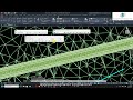 Covadis 18c Et Autocad 2024 Covadis 18c Et Autocad 2024