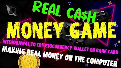 Free Bitcoin Miner Software 2025: Start Mining Today!