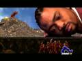 Machel Montano HD - Wild Antz (Offical Soca Music Video 2009)