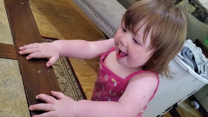 Spyderco Manix 2 Maxamet. Bad ass