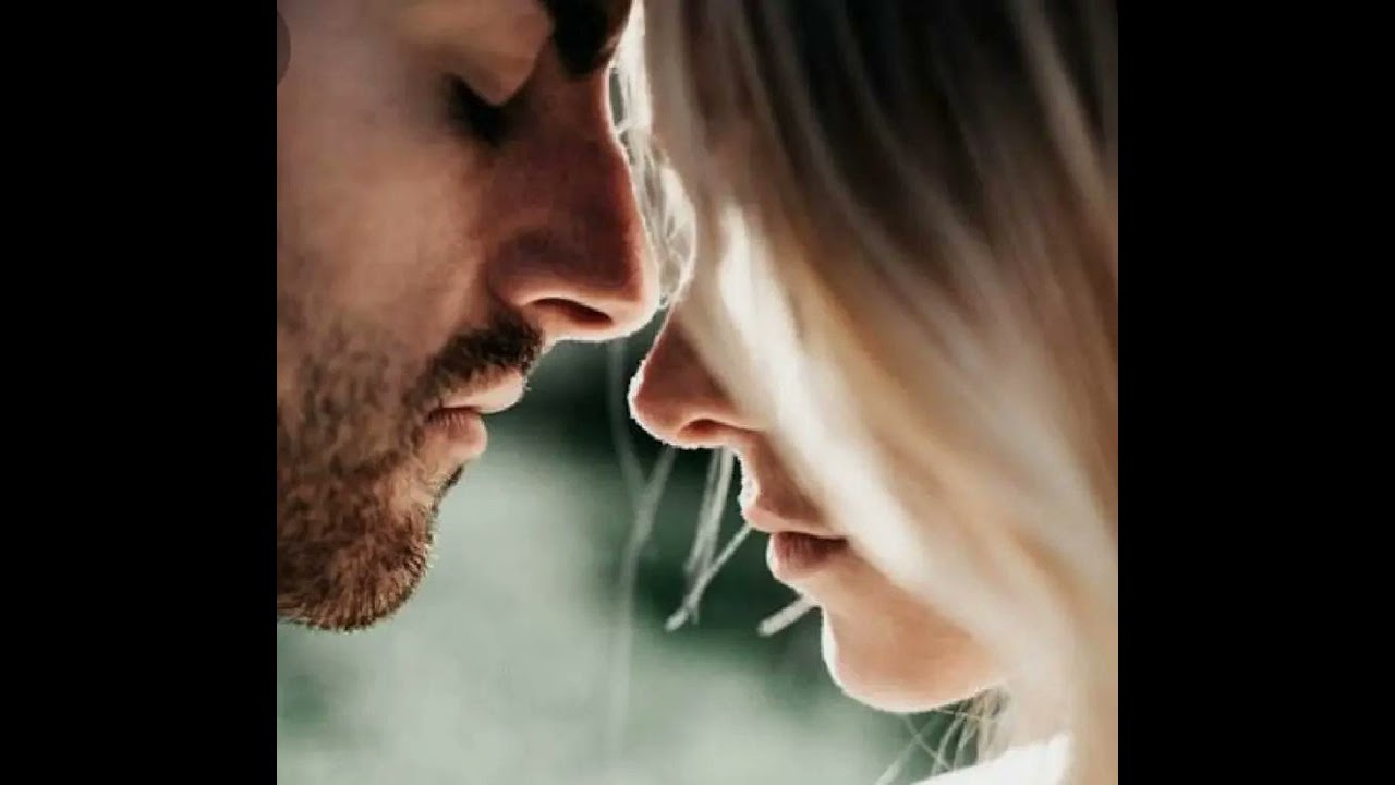 عمال النور .. هل يتزوجون !؟ وما شكل علاقاتهم وبأي وقت يحدث الحب وكيف يكون شكله !؟