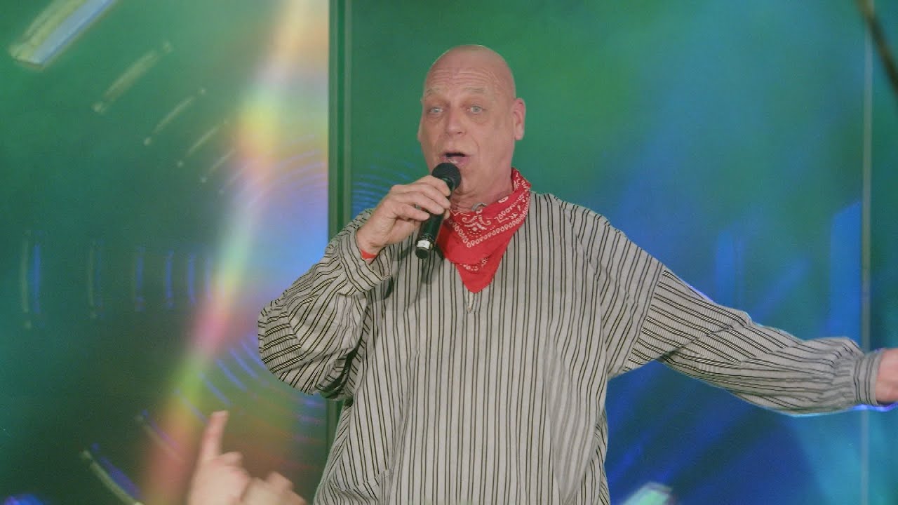 Als bij ons d'n haan weer kraait 🐔 Hart voor Muziek 10 februari 2023 YouTube Als bij ons d'n haan weer kraait 🐔 Hart voor Muziek 10 februari 2023 YouTube